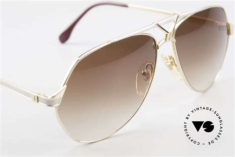 sonnenbrille yves saint laurent herren|SUNGLASSES .